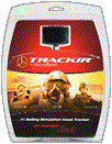 TrackIR Bundle c/w Track Clip Pro - Out of Stock