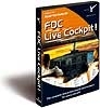 FDC Live Cockpit 2011