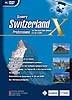 Switzerland Pro X