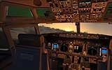 IFly 737NG for FSX