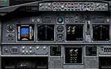 iFly 737NG 2004