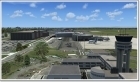 Airport Toulouse for X-Plane 10