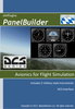 Panel Builder DCS Base Program