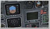 PMDG 4100 Jetstream