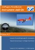 Panel Builder Instrument Add-on Pilatus PC7