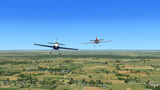 Microsoft Flight Simulator Steam Edition