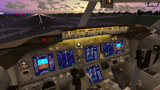 Microsoft Flight Simulator Steam Edition