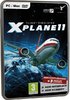 X-Plane 11  Boxed Version-   Free Delivery  Pick Option for X-Plane